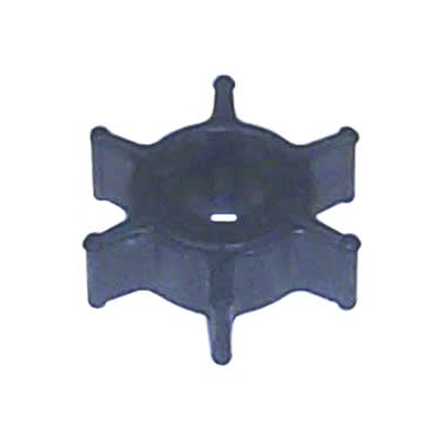 SIERRA Impeller, BD8D & 9,9D IMPELLER TIL HONDAPASSER BF8D ; 9. 9D KO