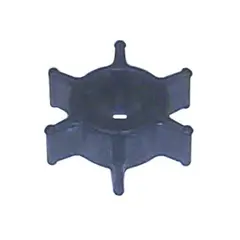 SIERRA Impeller, BD8D &amp; 9,9D IMPELLER TIL HONDAPASSER BF8D ; 9. 9D KO