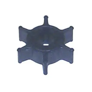 SIERRA Impeller, BD8D &amp; 9,9D IMPELLER TIL HONDAPASSER BF8D ; 9. 9D KO