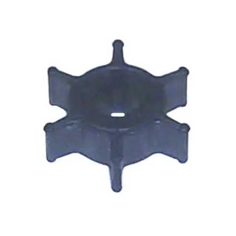 SIERRA Impeller, BD8D & 9,9D IMPELLER TIL HONDAPASSER BF8D ; 9. 9D KO 