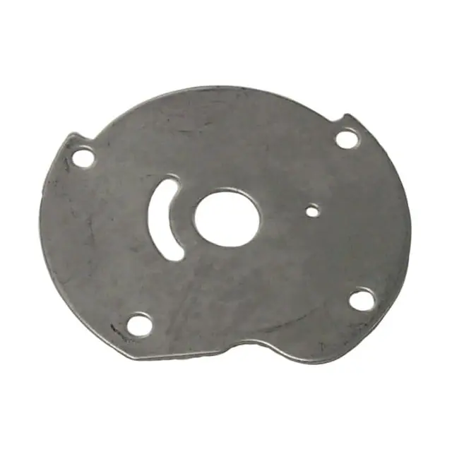 SIERRA Impeller Plate, Johnson/E 5, 5-10 Hk, Erst: 305303 