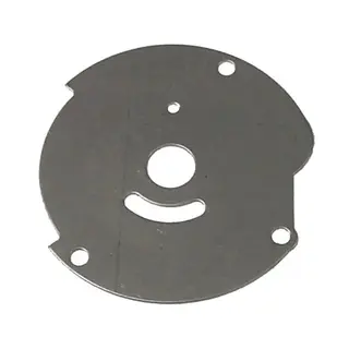 SIERRA Impeller plate, Johnson/Ev 10-25 Hk, Erst: 303069