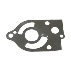 SIERRA Impeller plate, 30-70 Hk, Erst: 32768