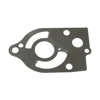 SIERRA Impeller plate, 30-70 Hk, Erst: 32768