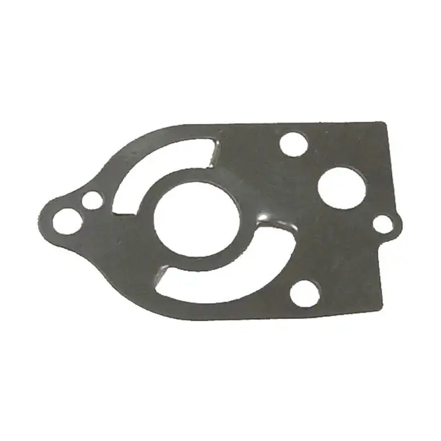 SIERRA Impeller plate, 30-70 Hk, Erst: 32768 