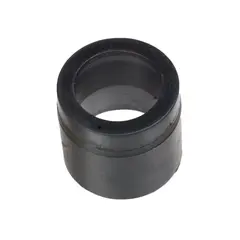 SIERRA Vannpumpehus Bushing (Mercruiser)