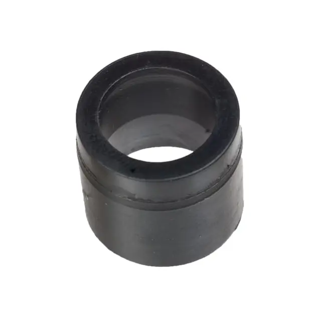 SIERRA Vannpumpehus Bushing (Mercruiser) 