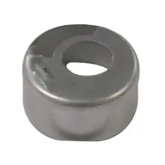 SIERRA Insert Cup, Erst: 70977