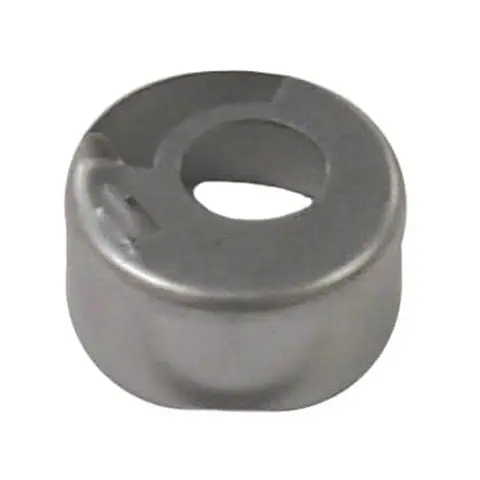 SIERRA Insert Cup, Erst: 70977 