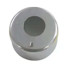 SIERRA Insert Cup, Erst: 48752