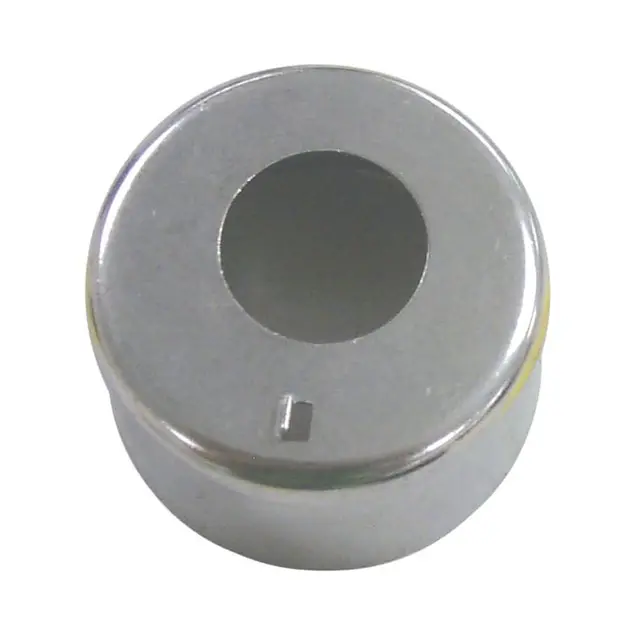 SIERRA Insert Cup, Erst: 48752 