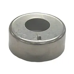 SIERRA Insert Cup, Erst: 48753