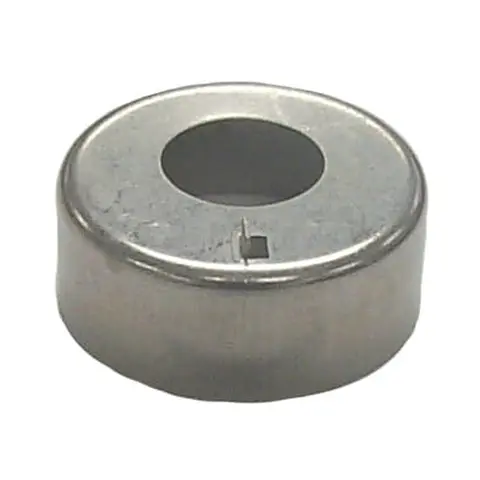SIERRA Insert Cup, Erst: 48753 