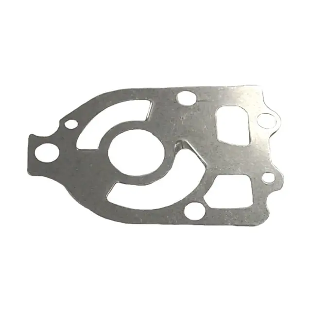 SIERRA Impeller plate, Mercruiser 65- drev, Erst: 32435 