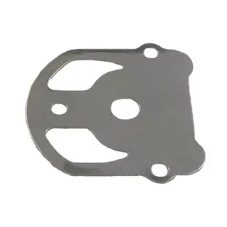 SIERRA Impeller plate til /Cobra, Erst: 911703