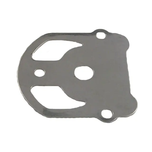 SIERRA Impeller plate til /Cobra, Erst: 911703 