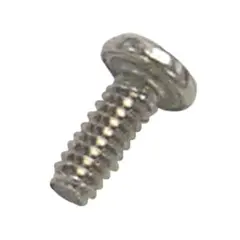 SIERRA Rustfri bolt (Johnson/Evinrude) Erst: 306643