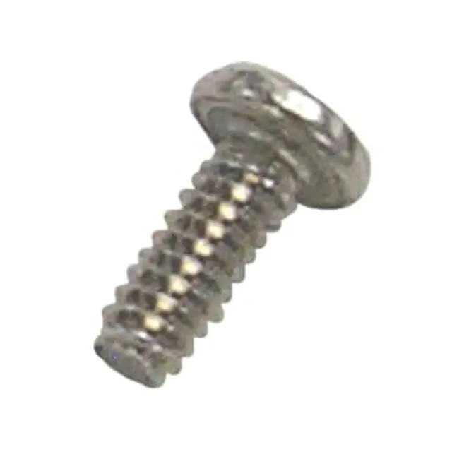 SIERRA Rustfri bolt (Johnson/Evinrude) Erst: 306643 
