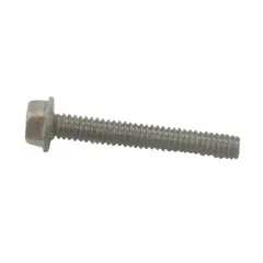 SIERRA Rustfri bolt (Johnson/Evinrude) Erst: 323626