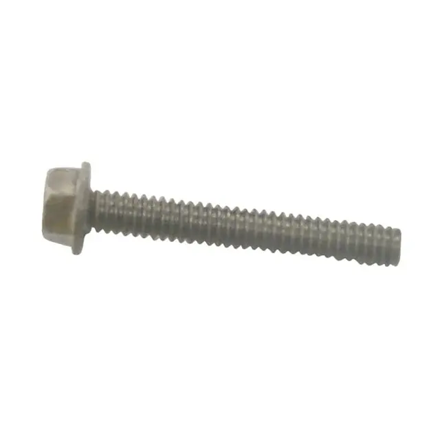 SIERRA Rustfri bolt (Johnson/Evinrude) Erst: 323626 