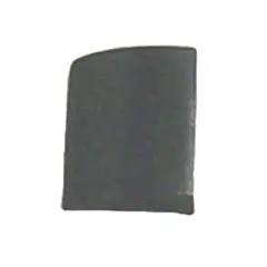SIERRA Impellerkile, Johnson/Evinrude Erst: 334897