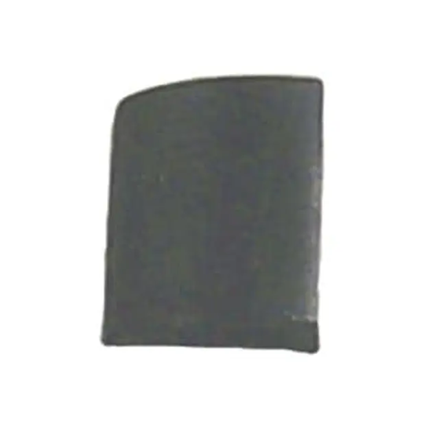 SIERRA Impellerkile, Johnson/Evinrude Erst: 334897 