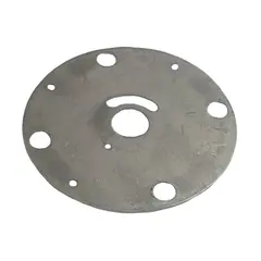 SIERRA Impeller plate til /Cobra, Erst: 313176
