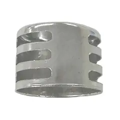 SIERRA Pump Liner (OMC Cobra), Erst: 911844