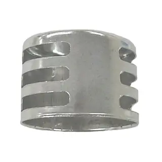 SIERRA Pump Liner (OMC Cobra), Erst: 911844