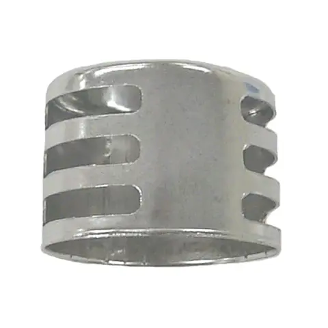 SIERRA Pump Liner (OMC Cobra), Erst: 911844 