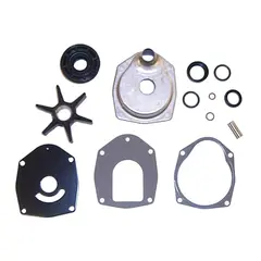 SIERRA Vannpumpesett (Mercruiser), Erst: 817275T4