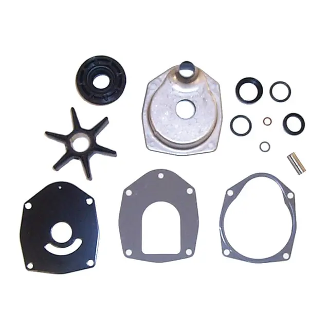 SIERRA Vannpumpesett (Mercruiser), Erst: 817275T4 
