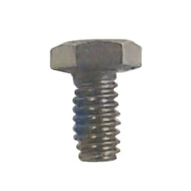 SIERRA Rustfri bolt (Johnson/Evinrude) Erst: 908158 