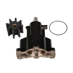 SIERRA Sj&#248;vannspumpe til Mercruiser V6-V8 Erst: 46-862914A13