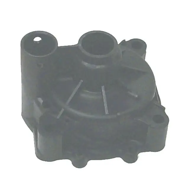 SIERRA Vannpumpehus (Yamaha), Erst: 6E5-44311-00-00 