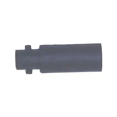SIERRA Water Seal Damper (Yamaha)