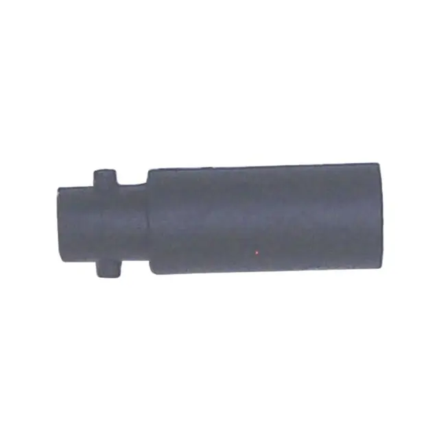 SIERRA Water Seal Damper (Yamaha) 