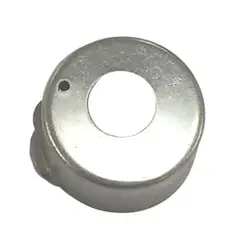 SIERRA Water Pump Cup (Johnson/Evinrude) WATER PUMP CUP REPLACES: 324097.
