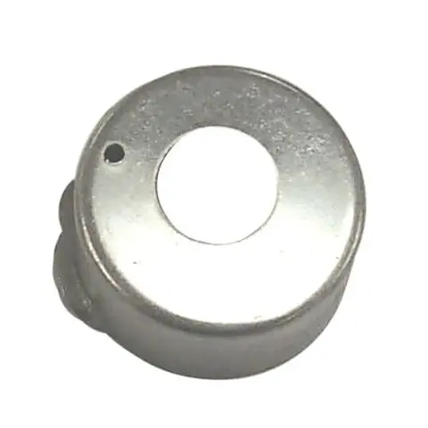 SIERRA Water Pump Cup (Johnson/Evinrude) WATER PUMP CUP REPLACES: 324097. 