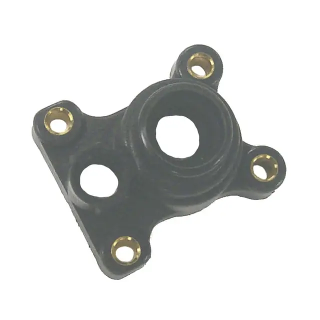 SIERRA Vannpumpehus HK Erst: 435390 (Johnson/Evinrude),8-15 