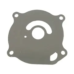 SIERRA Impeller plate, 85-135 Hk Erst: Johnson/Evi, 317841