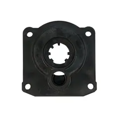 SIERRA Vannpumpehus (Yamaha), F 25 HK Erst: 61N-44311-01-00