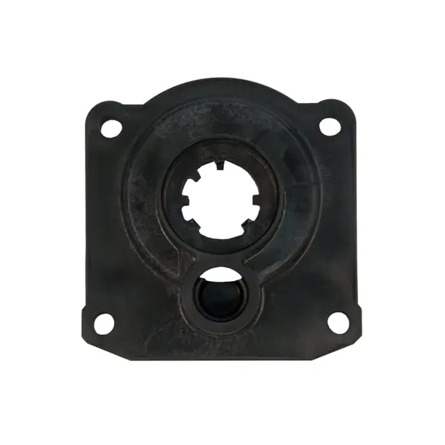 SIERRA Vannpumpehus (Yamaha), F 25 HK Erst: 61N-44311-01-00 