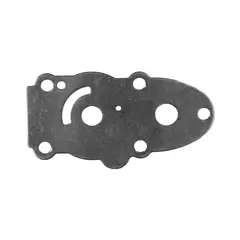 SIERRA Impeller plate, DT6-8 Hk Suzuki Erst: 17471-98503