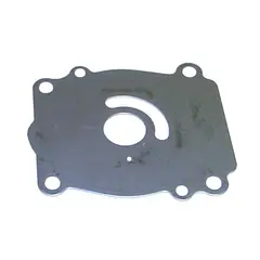 SIERRA Impeller plate, V6 2-takt Suzuki IMPELLER PLATE TIL SUZUKIPASSER V6 - 2 T