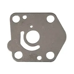 SIERRA Impeller plate, DF9,9/15 Hk Suzuki