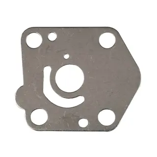 SIERRA Impeller plate, DF9,9/15 Hk Suzuki
