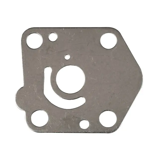 SIERRA Impeller plate, DF9,9/15 Hk Suzuki 