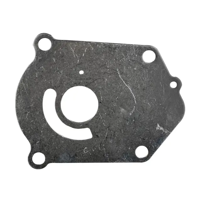 SIERRA Impeller plate, DT115/140 Suzuki IMPELLER PLATE TIL SUZUKI PASSER DT 115/ 