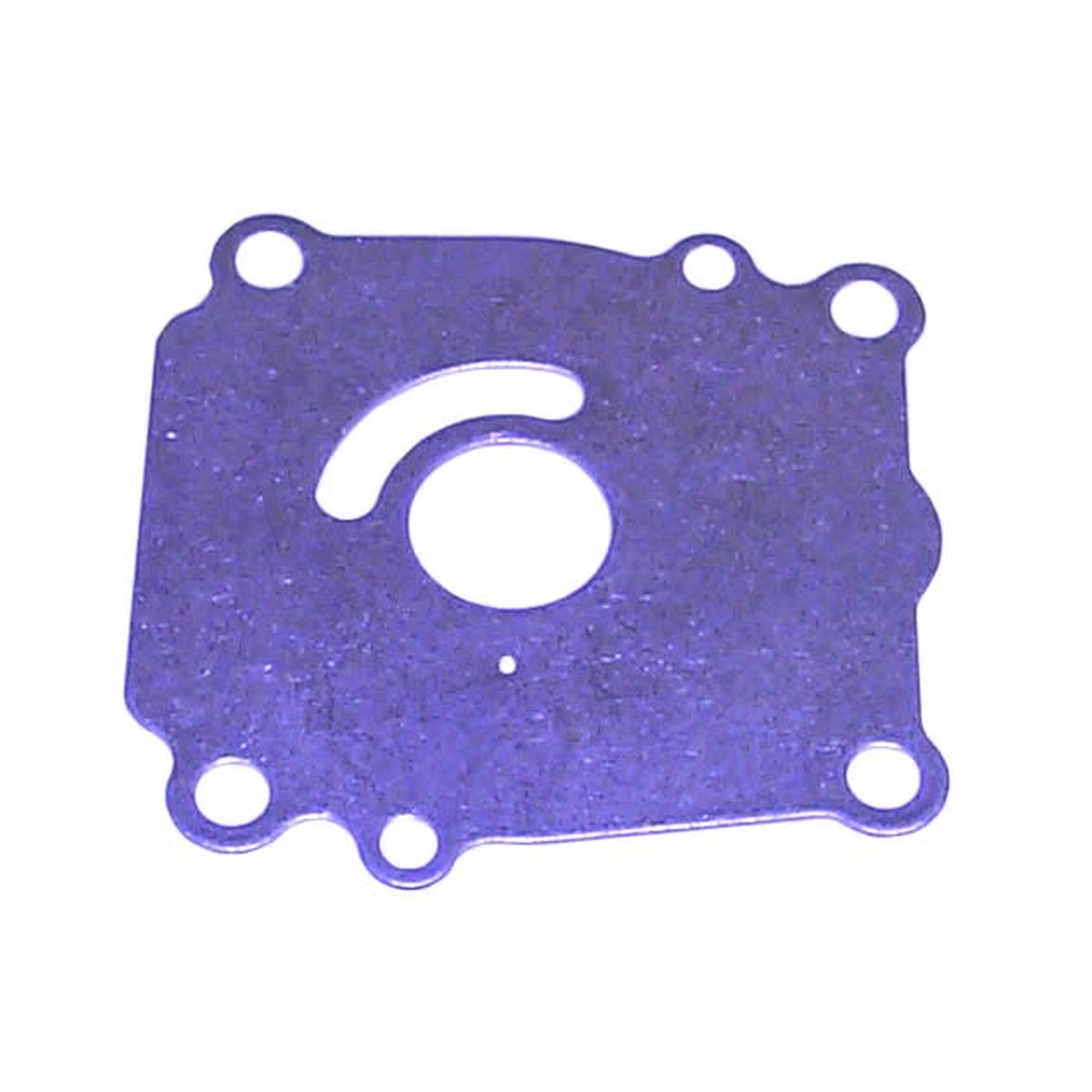 SIERRA Impeller plate, DF60-140 Suzuki Erst: 17471-87E01